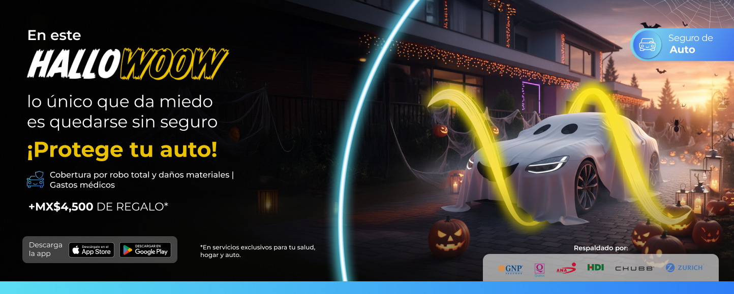 hallowoow25_home_hero_auto_desktop_1x
