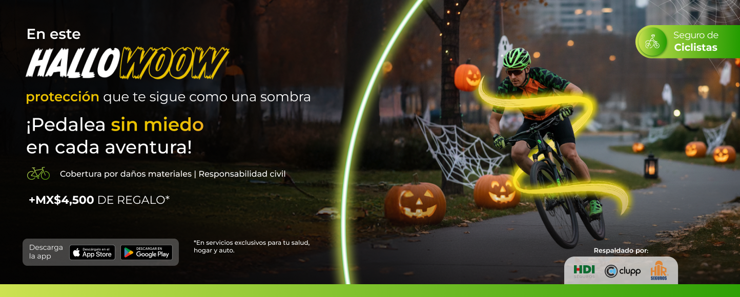 hallowoow25_home_hero_ciclistas_desktop