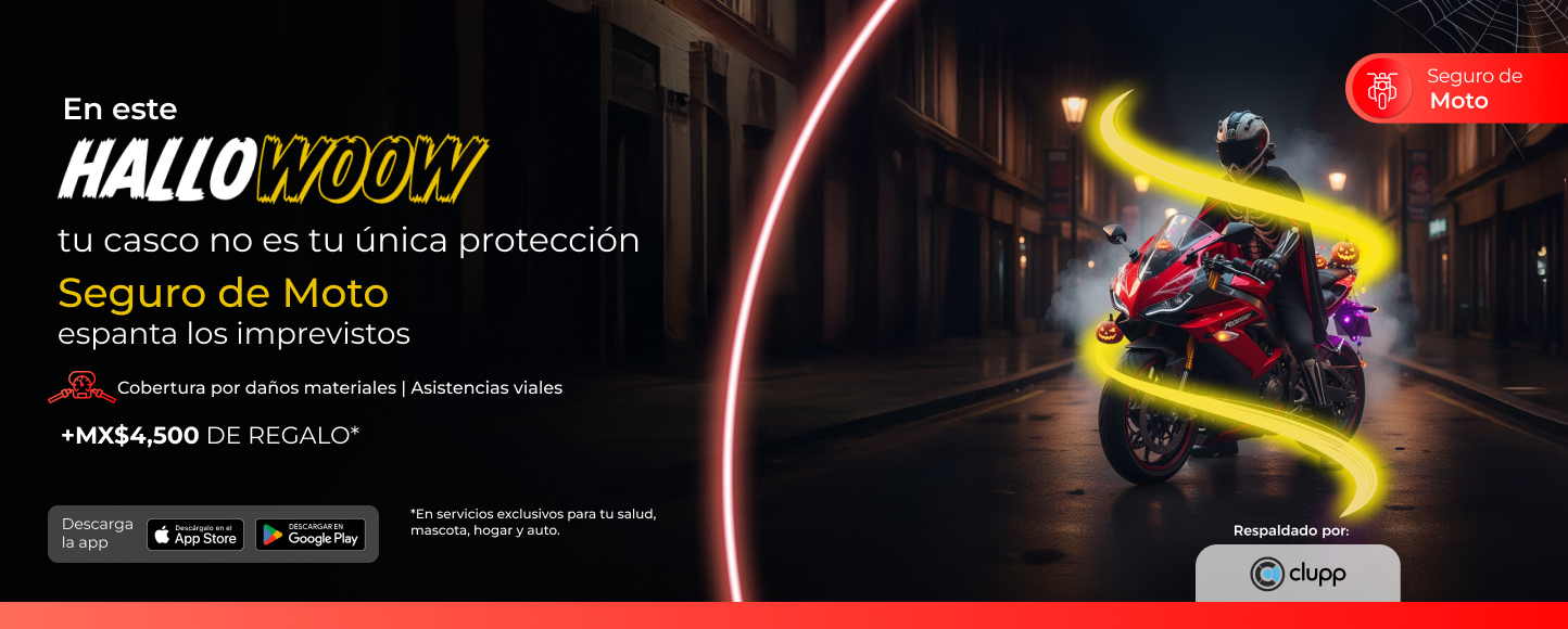 hallowoow25_home_hero_moto_desktop_webp_1x