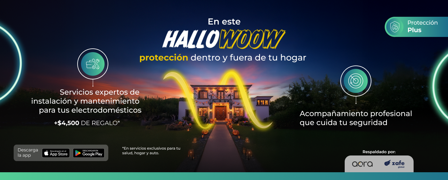 hallowoow25_home_hero_plus_desktop_1x