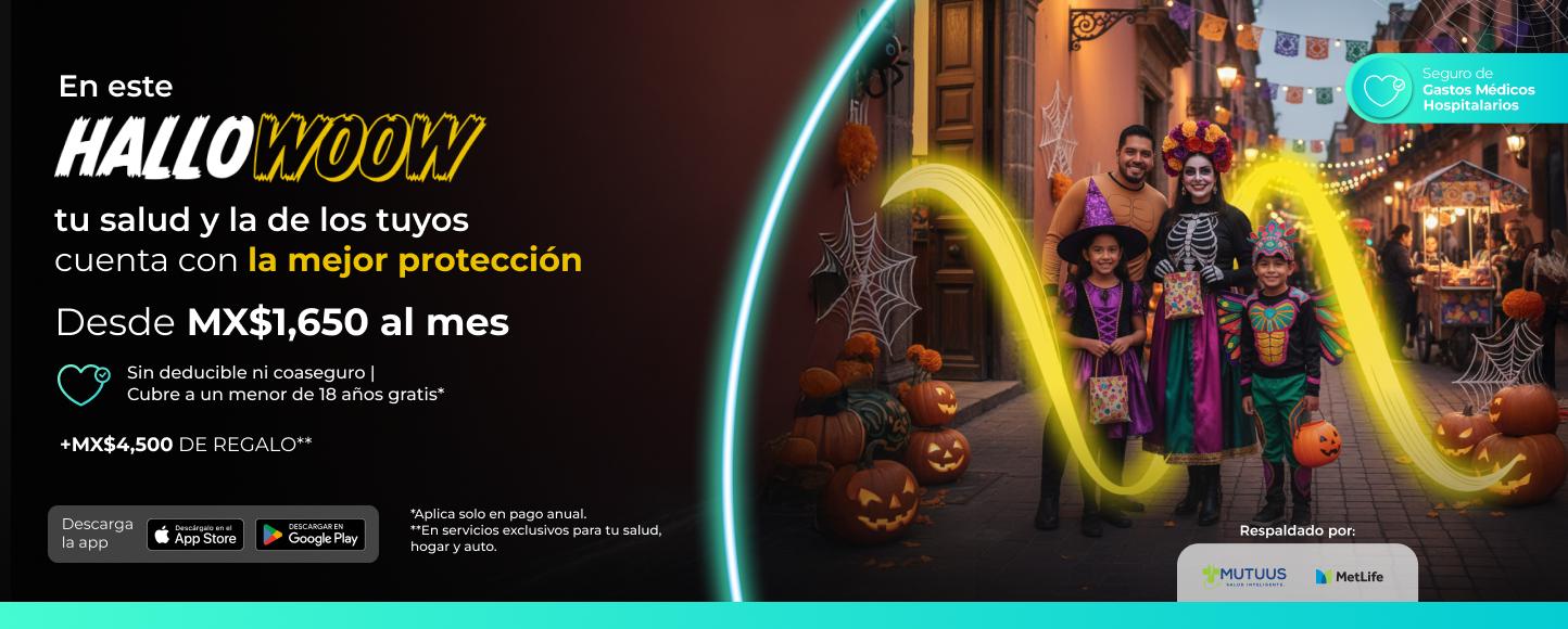 hallowoow25_home_hero_sgmh_desktop_1x