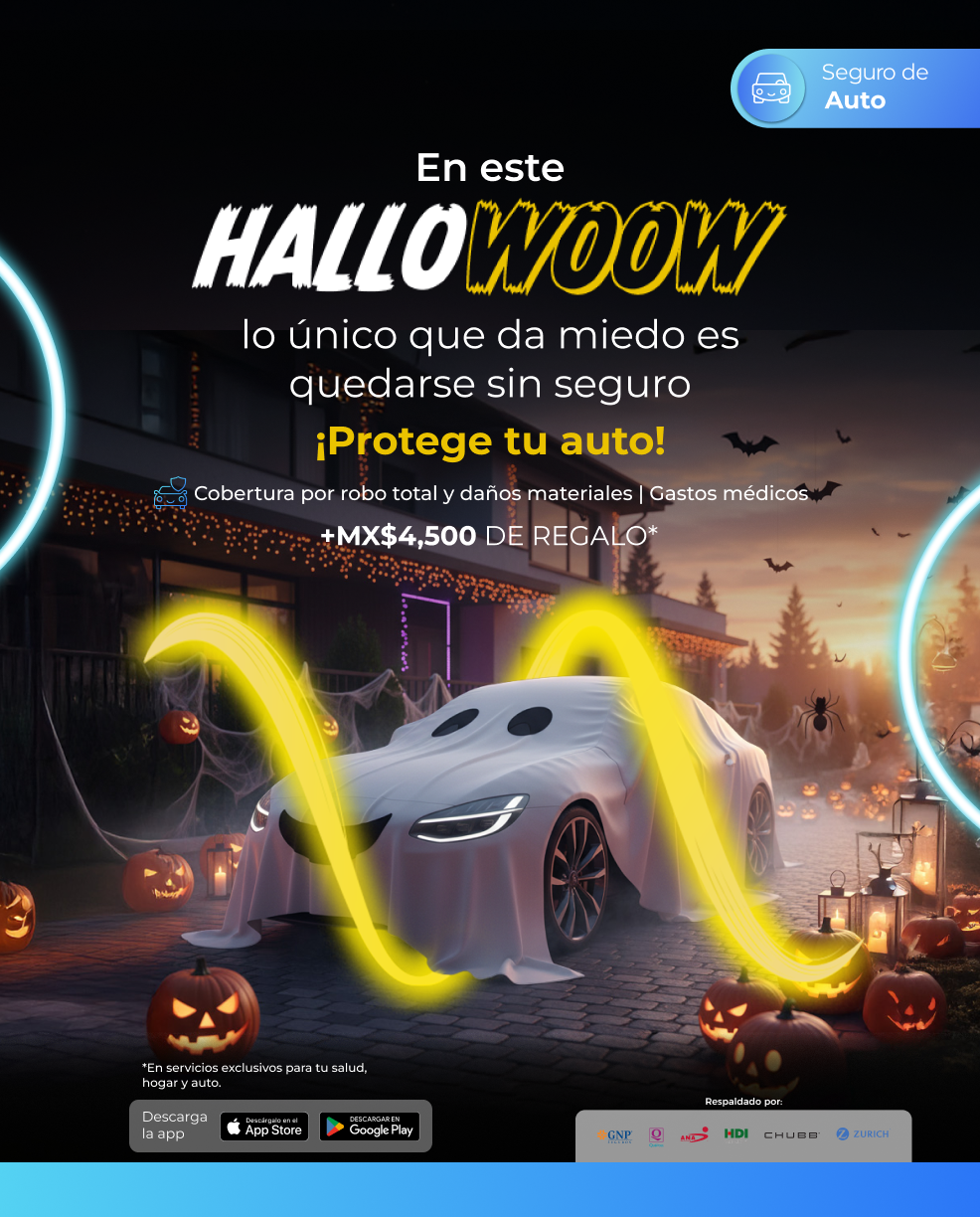 hallowoow25_home_mobile_auto_desktop_1x