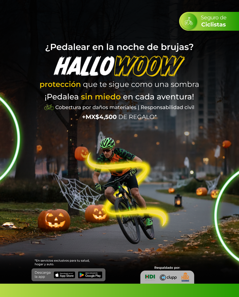 hallowoow25_home_mobile_ciclistas_desktop_1x