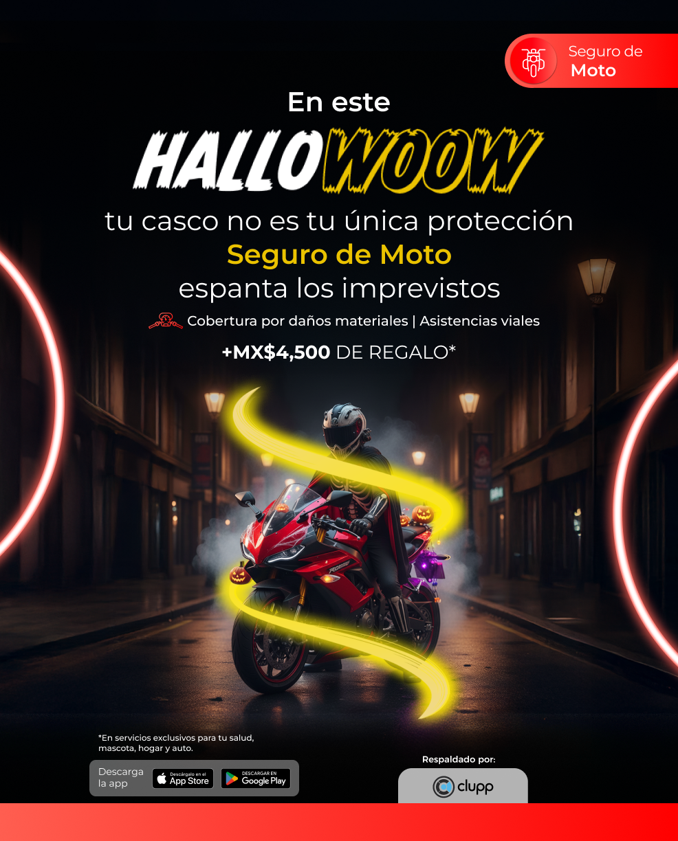 hallowoow25_home_mobile_moto_desktop_1x