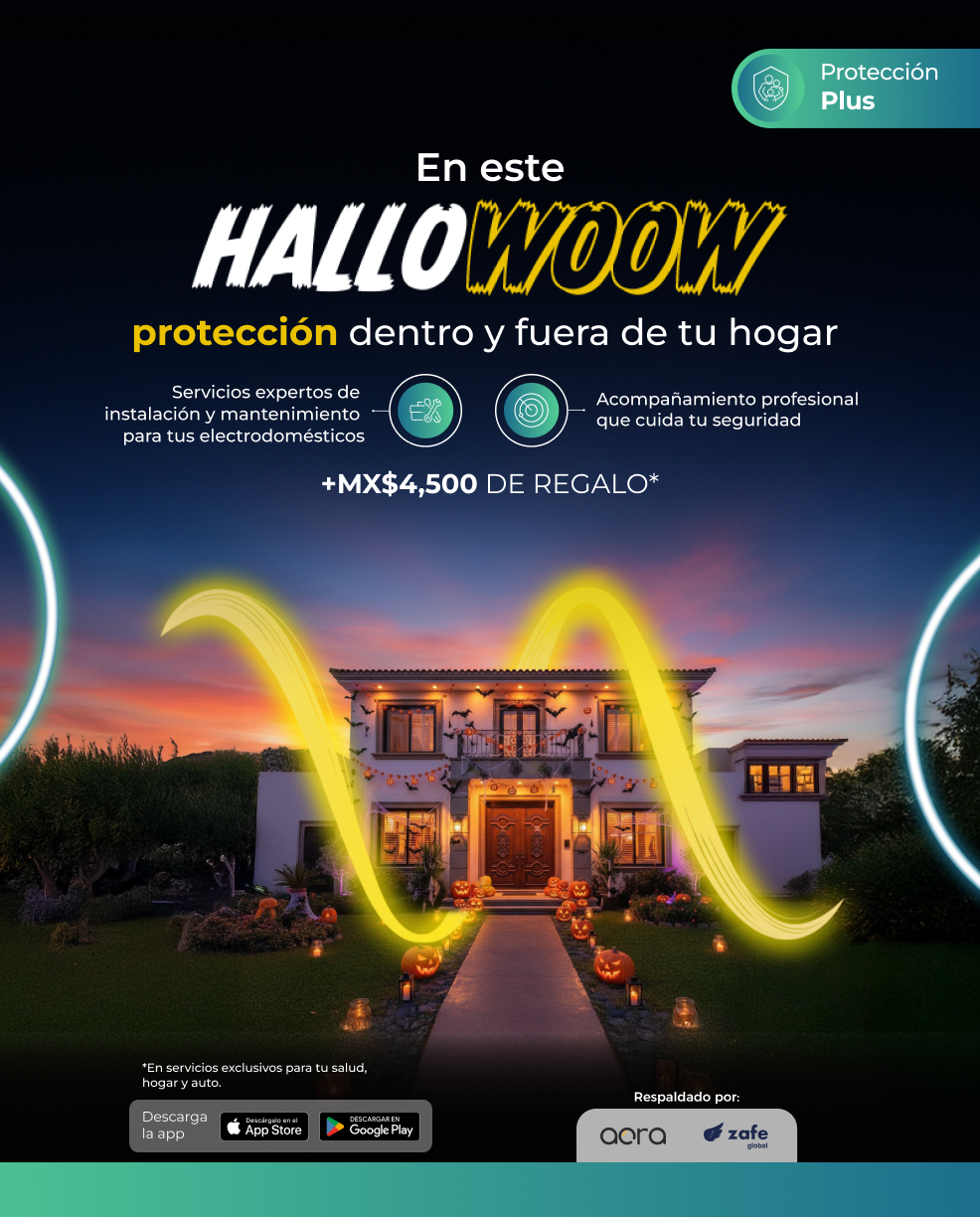 hallowoow25_home_mobile_plus_desktop_1x