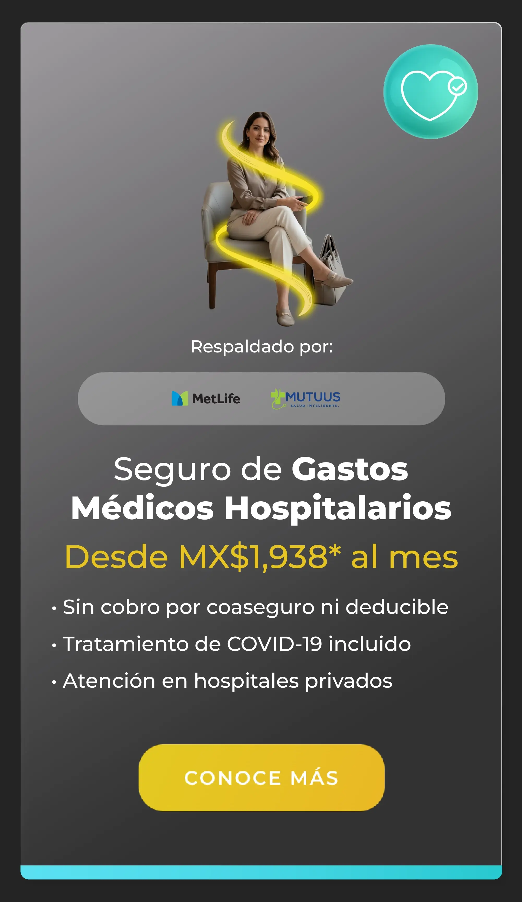 01woow_lp_woow_carrurdselV2.04.25