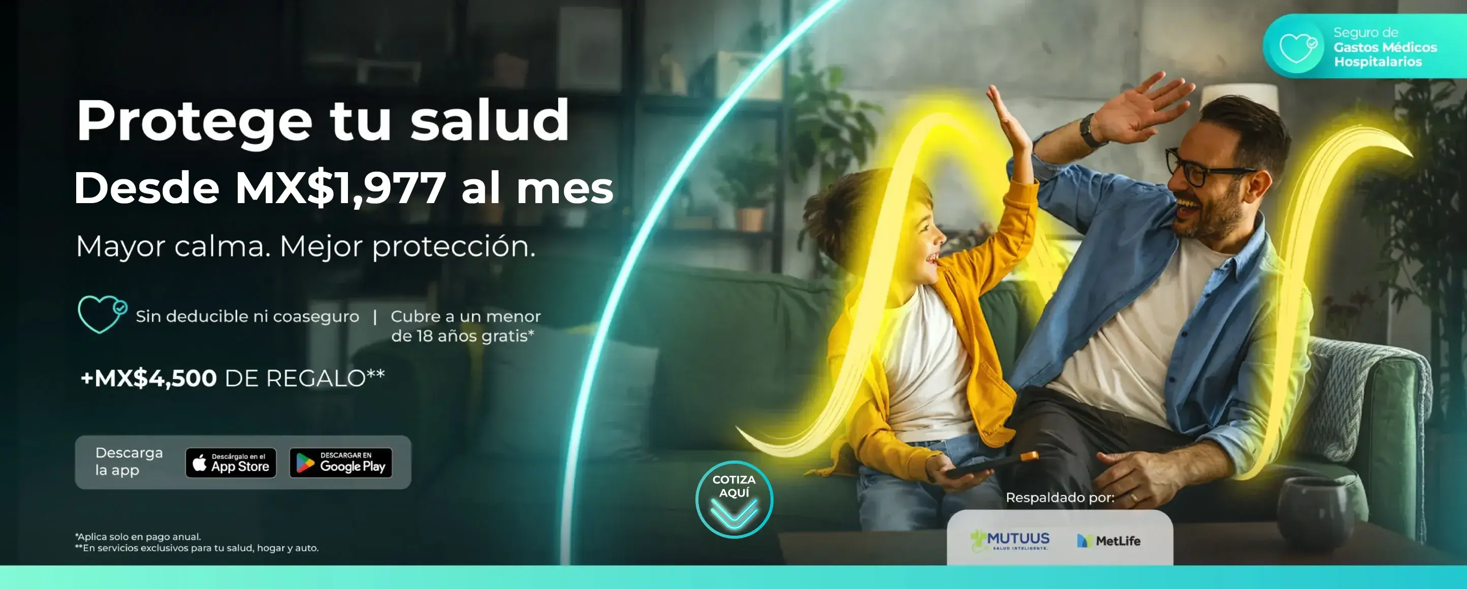 hero_web_desktop_lp_SGMH_feb_1