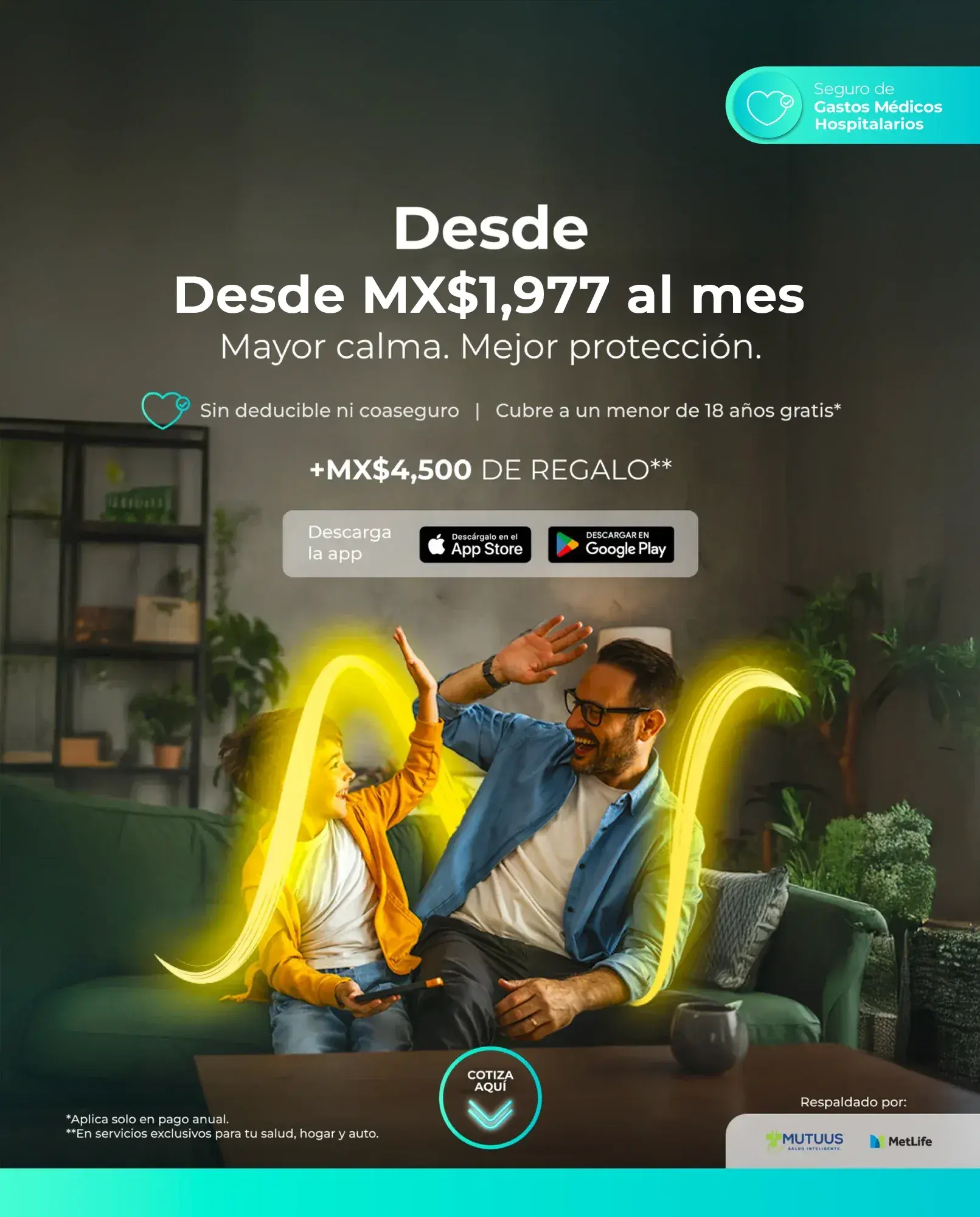 hero_web_mobile_lp_sgmh_feb_1