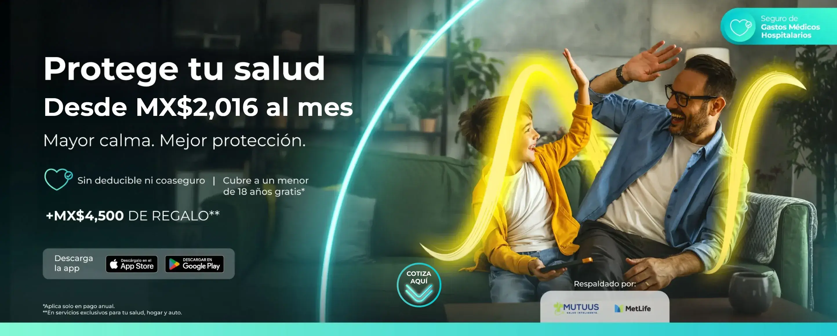 woow_2.0_hero_web_desktop_lp_SGMH_Marzo