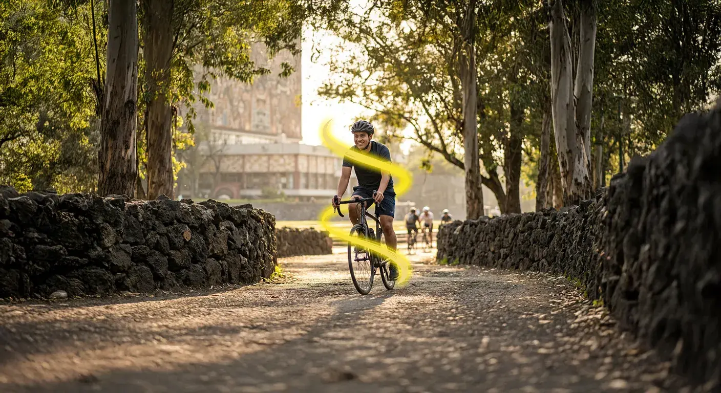 Febrero_2026_LP_Ciclistas_desktop_V1
