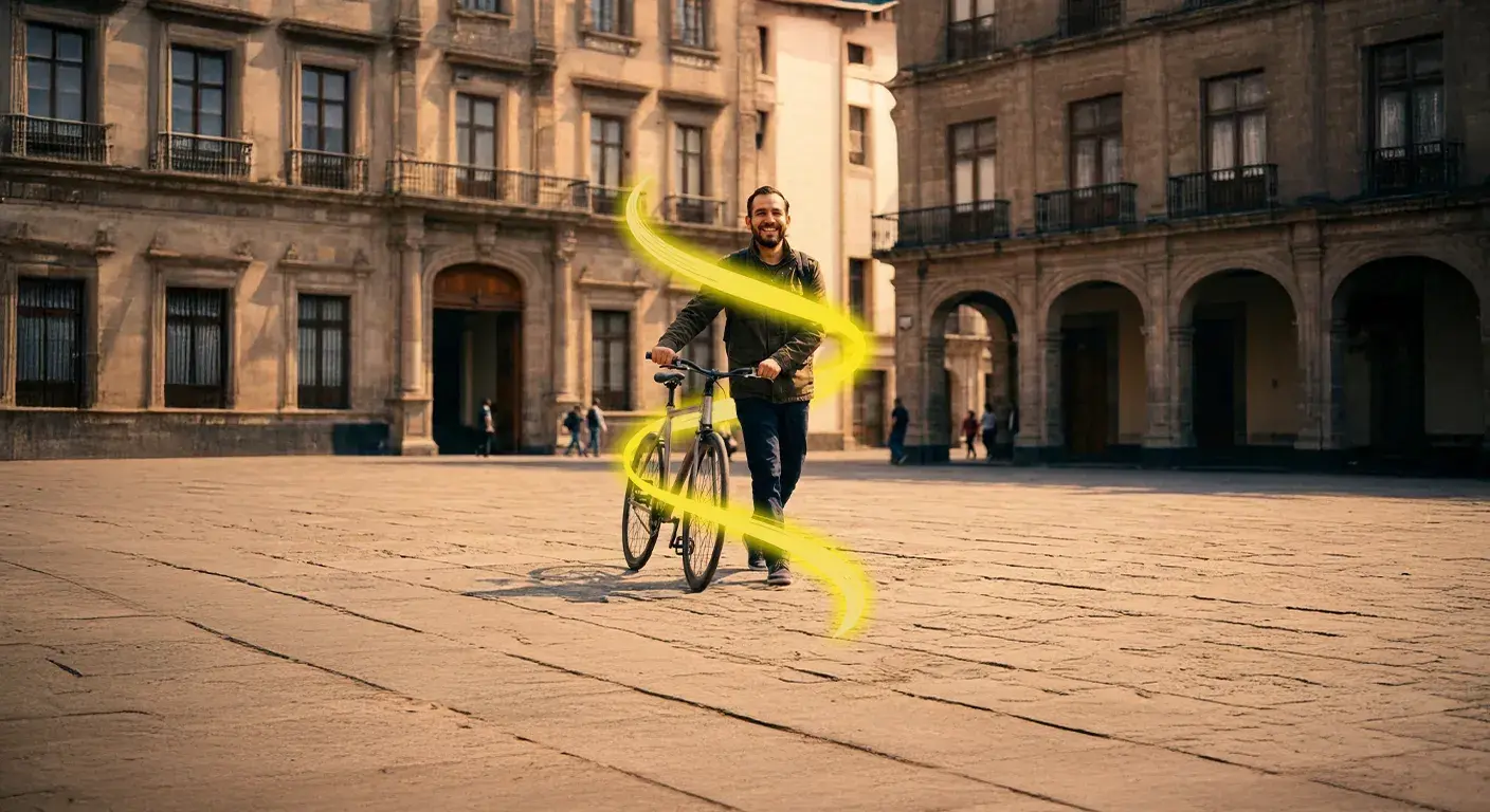woow_2026_lp_Ciclistas_HDI-hero-1