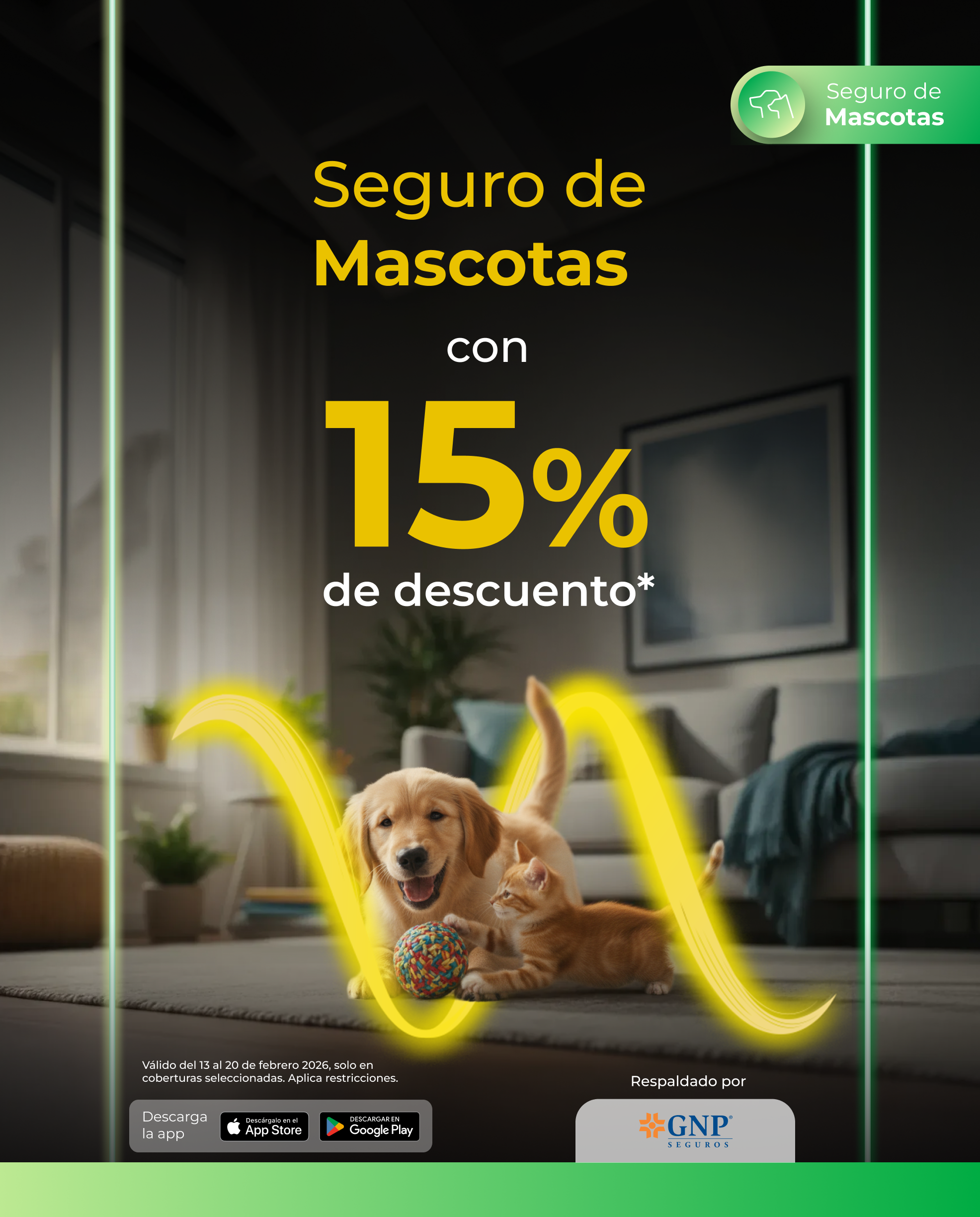 HERO_LANDING_MASCOTAS_MOBILE