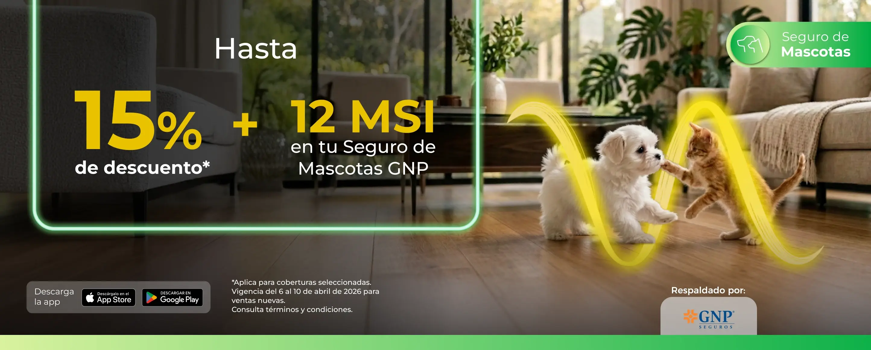 2026_hero_home_mascotas_desktop