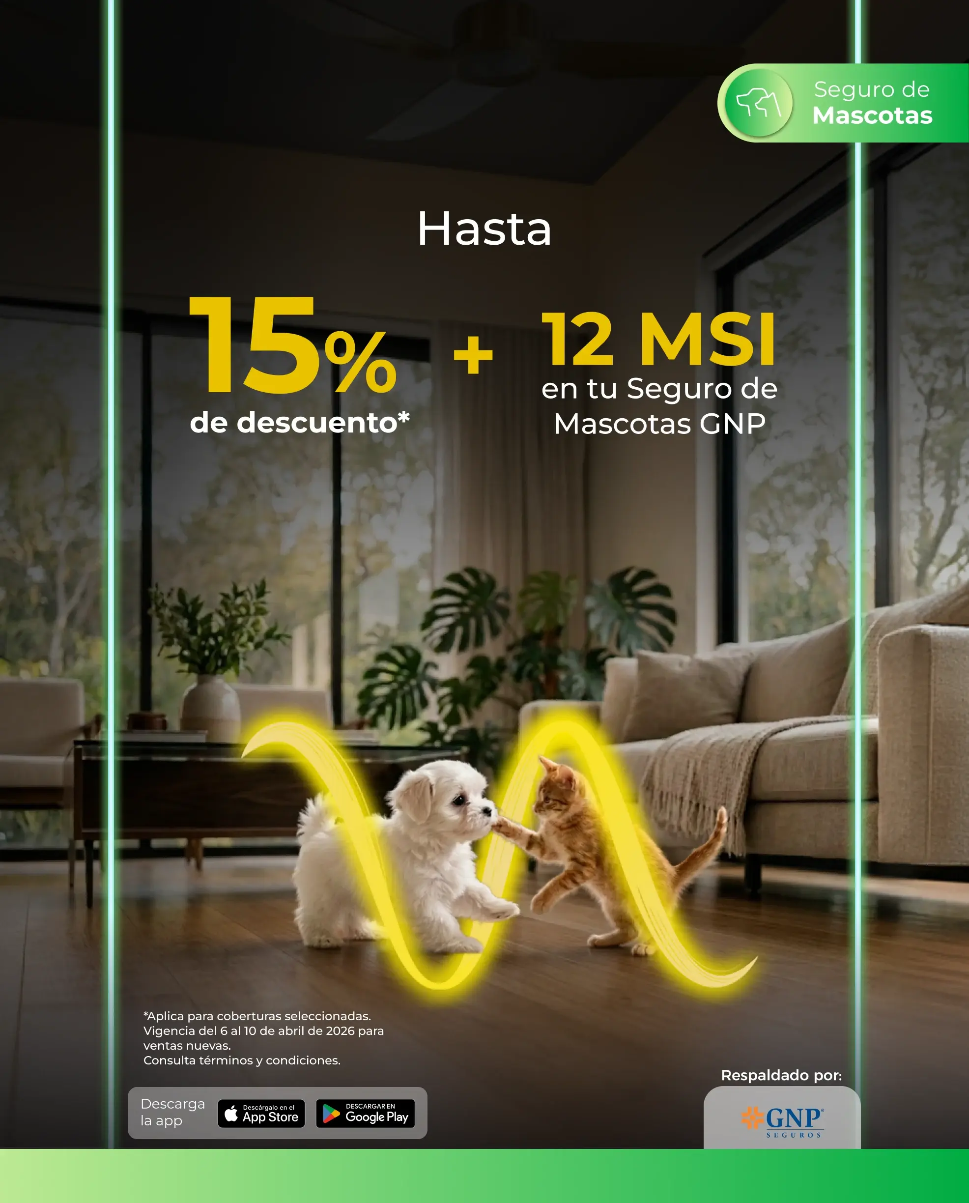 2026_hero_home_mascotas_mobile