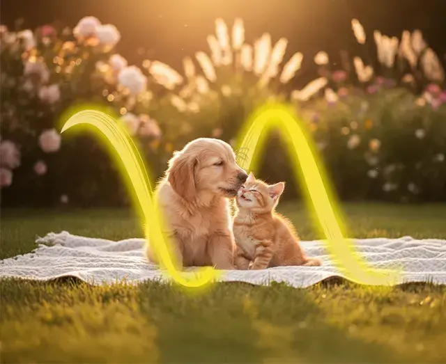 WOOW_MASCOTAS_1epic_14_11zon