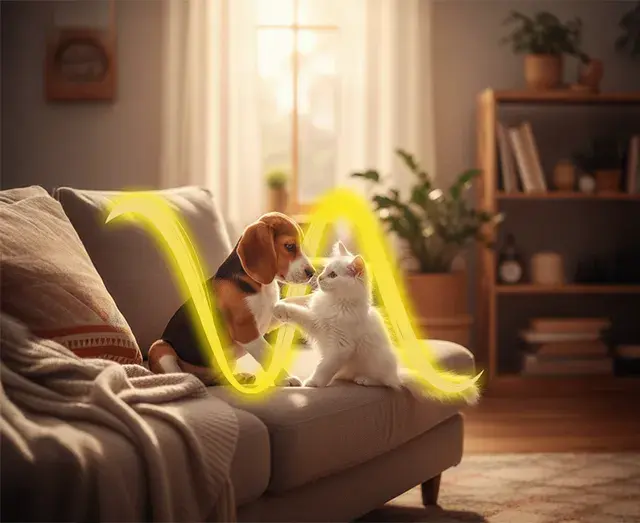 WOOW_MASCOTAS_2_epic_15_11zon (1)