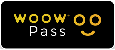 WOOW_Pass_icono