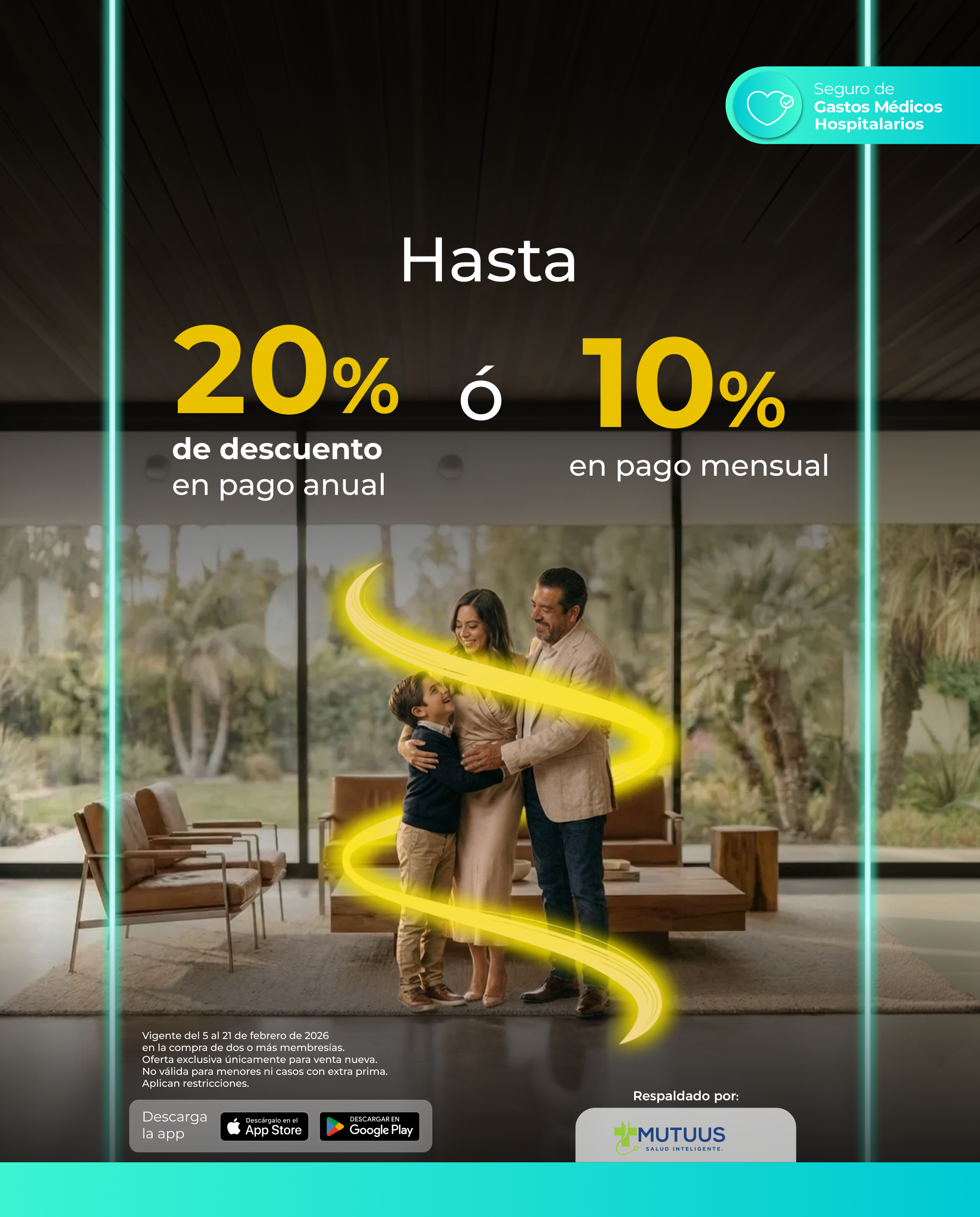 HERO_home_MOBILE_MUTUUS_2x