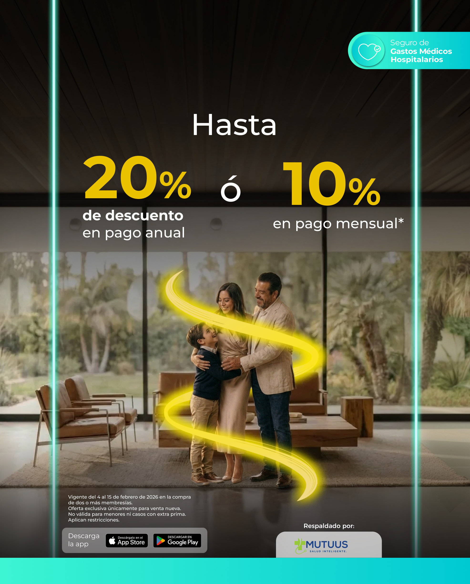 HERO_home_sgmh_mobile_feb