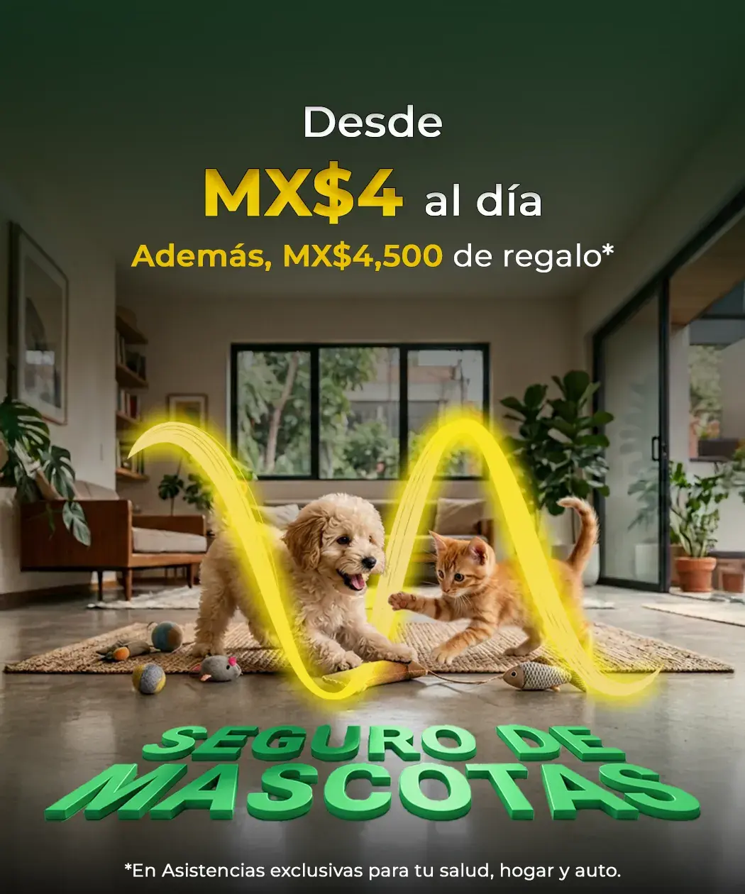 MARZO_2026_home_hero_MASCOTAS_mobile