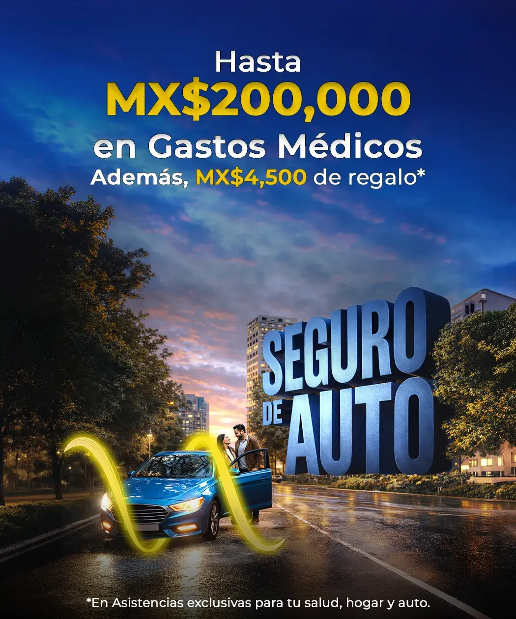 MARZO_2026_home_hero_autos_mobile