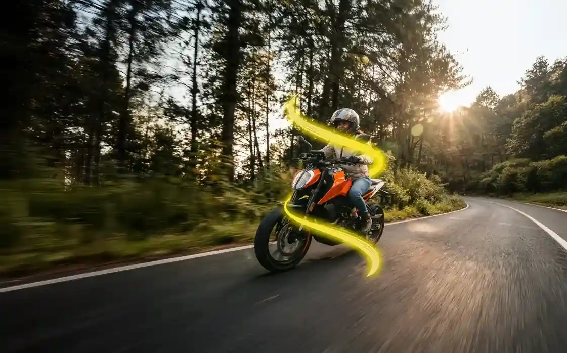 seguro de moto