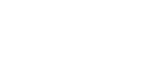 gnp-w