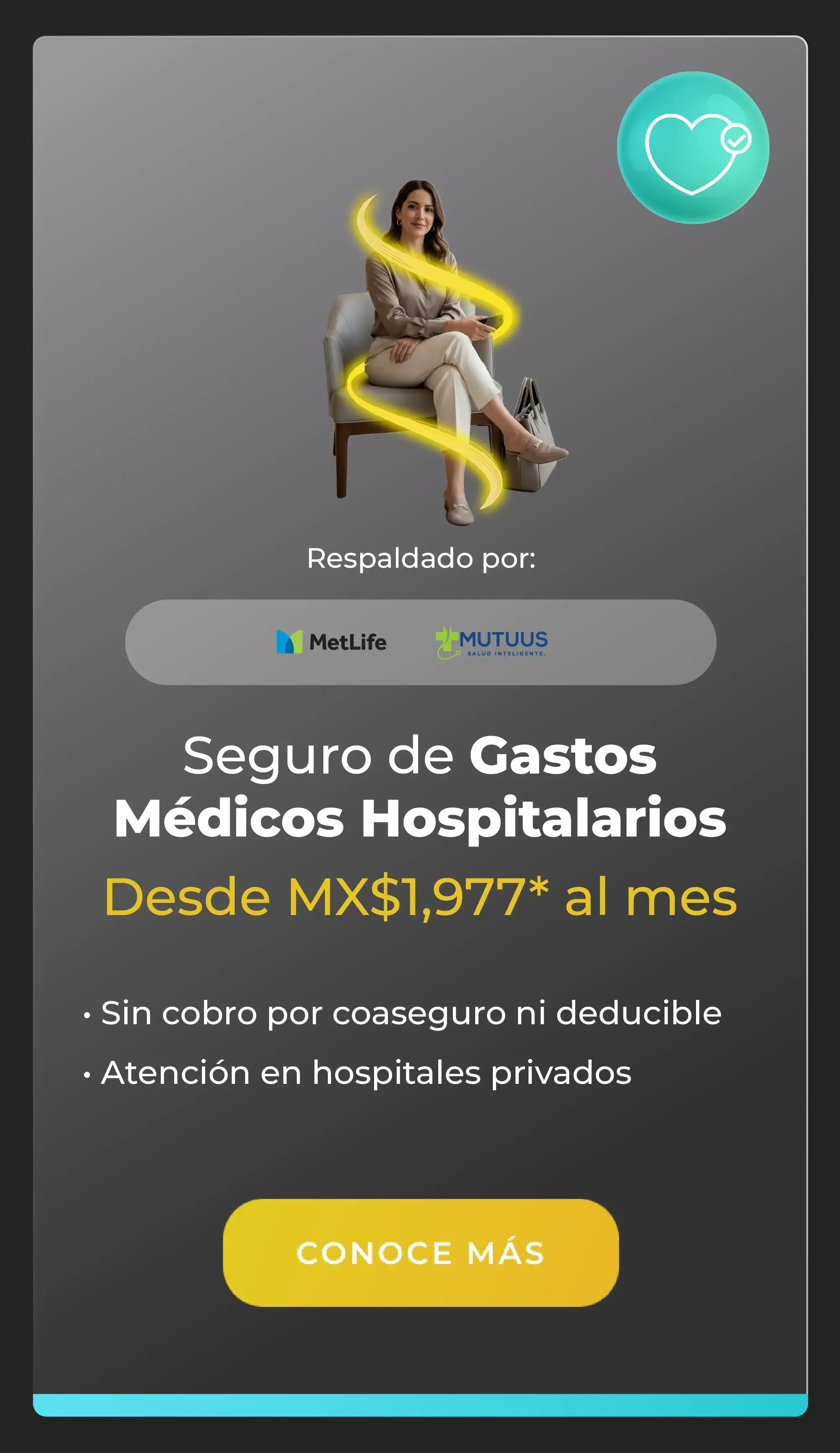 home_carrusel_sgmh_feb_v1