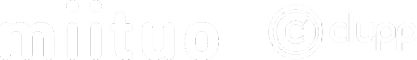 miituo-w