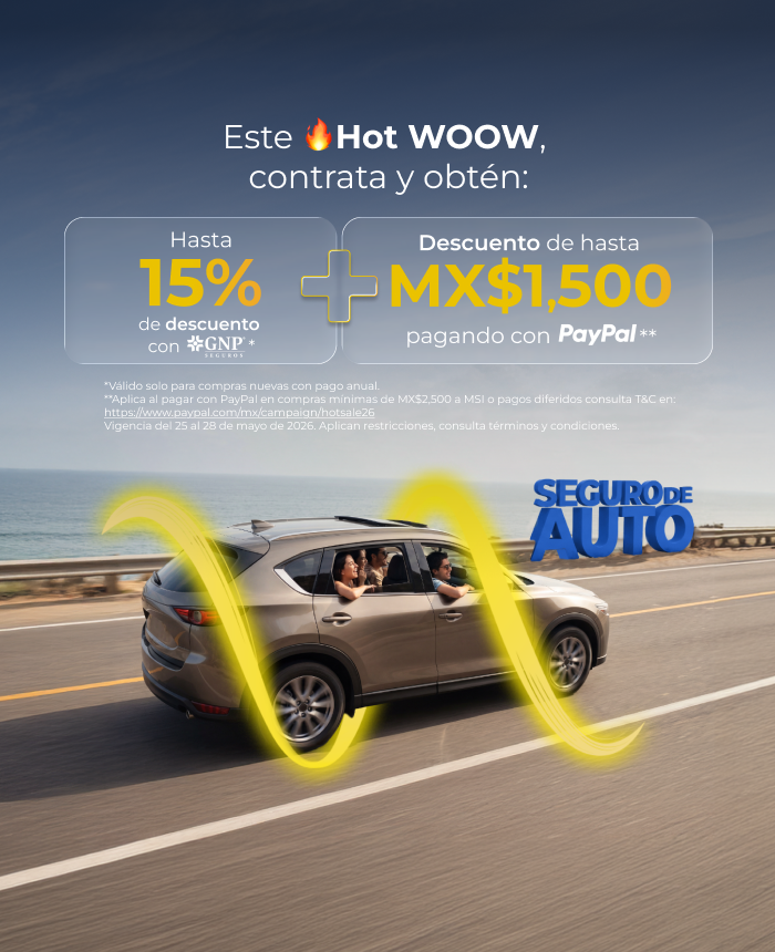 Mayo26_hero mobile_Auto trad_hot_woow_V2