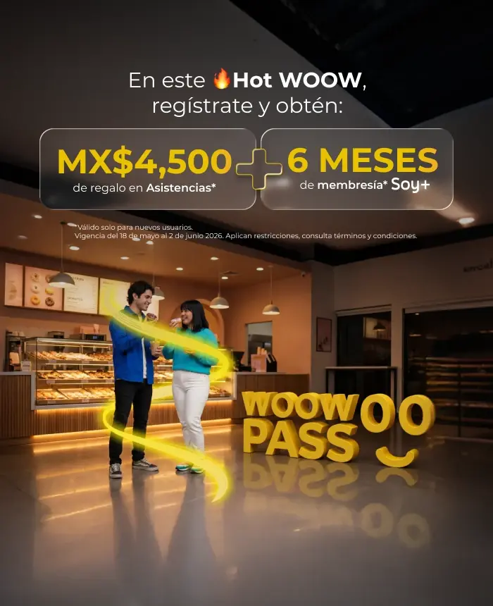 Mayo26_hero mobile_soy+_hot_woow-V2