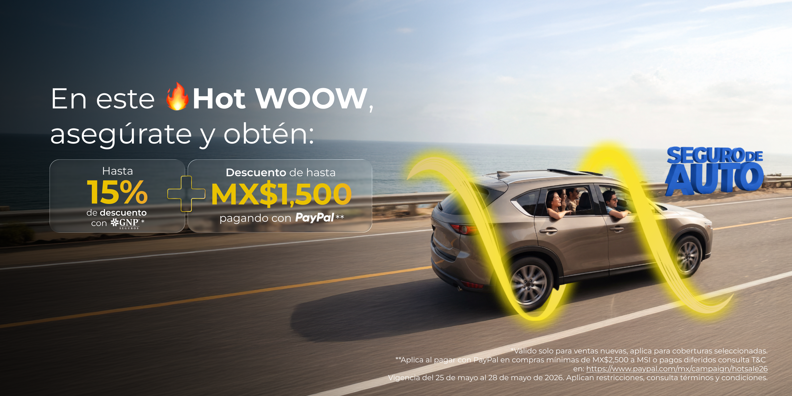 Mayo26_hero web_AUTO TRAD_hot_woow_2V