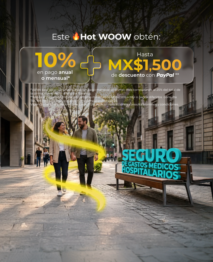 Mayo26_hero_mobile_sgmh_hot_woow-V2