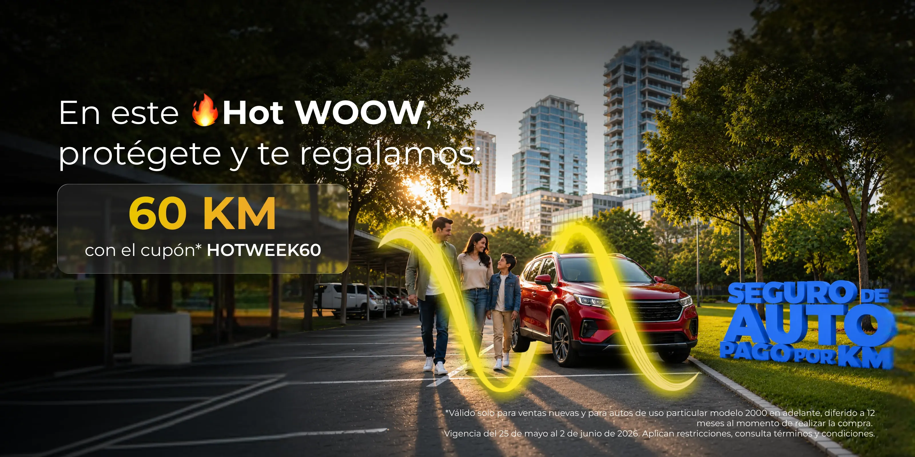 mayo26_hero_desk_autoxkm_hot_woow_V2