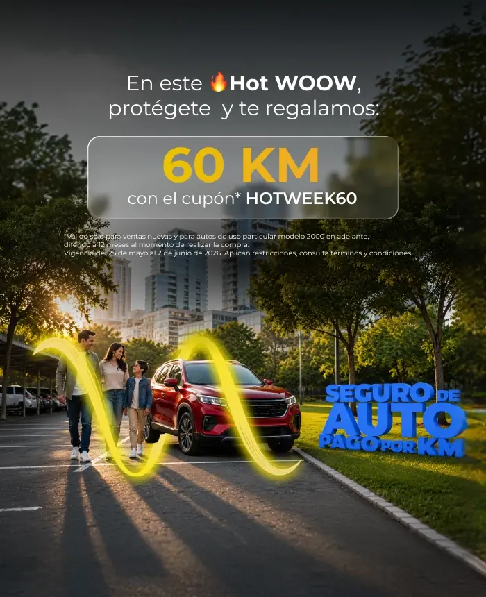mayo26_hero_mobile_autoxkm_hot_woow_V2