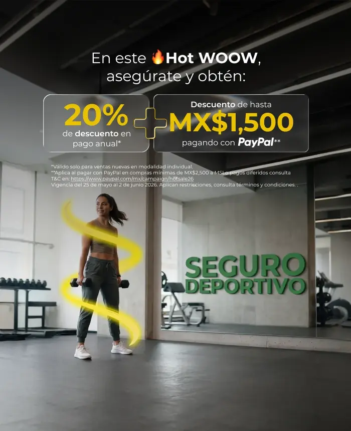 mayo26_hero_mobile_deportivo_hot_woow_V2