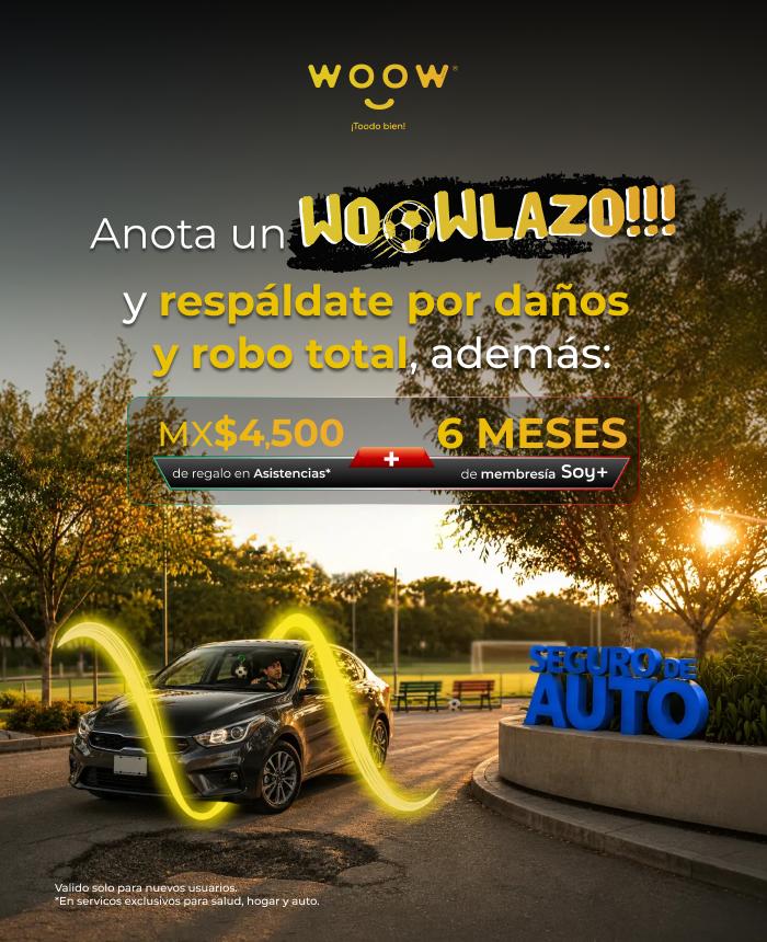 JUNIO_8_MENU_WEB_MUNDIAL_WOOW-1