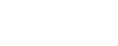 esr