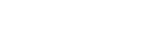 GMX-y-GNP-Mascotas