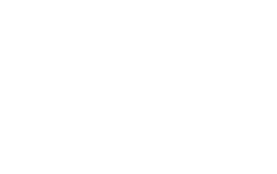 GMX