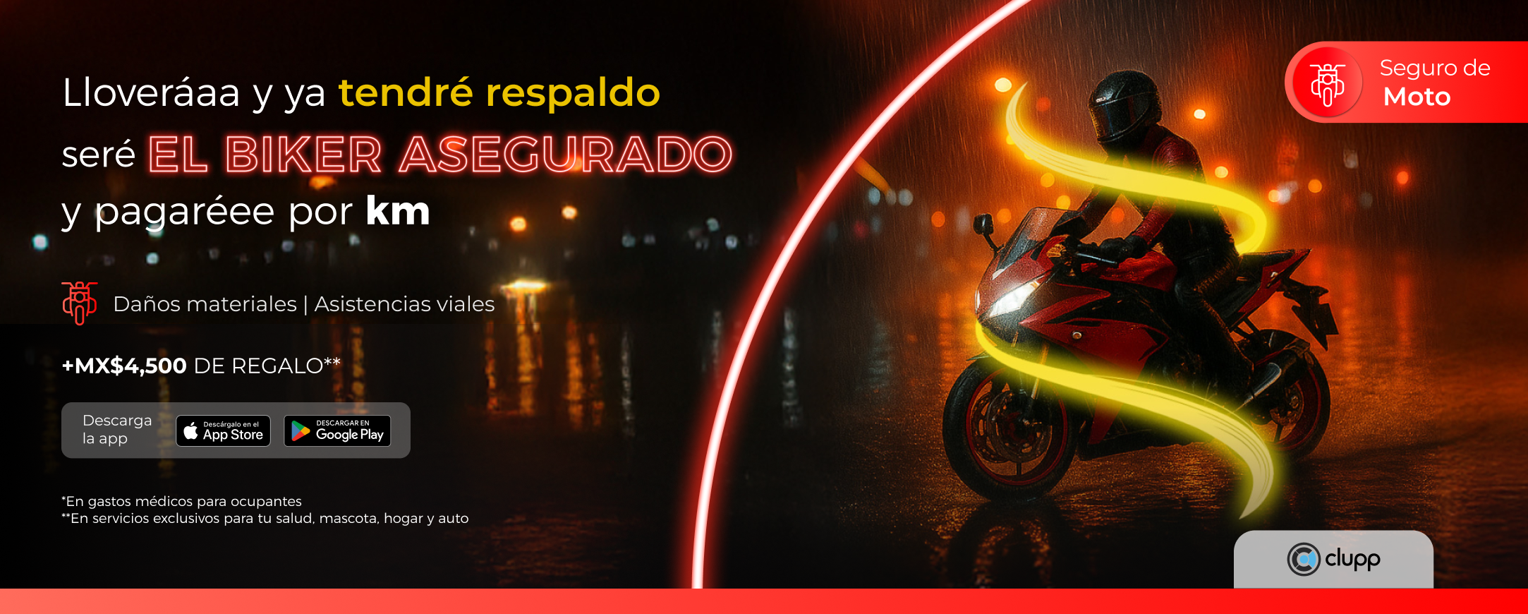 Hero_Home_Moto_Desktop