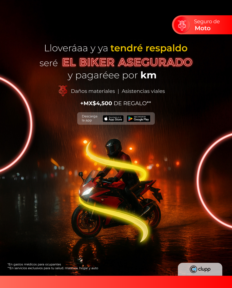 Hero_Home_Moto_Mobile