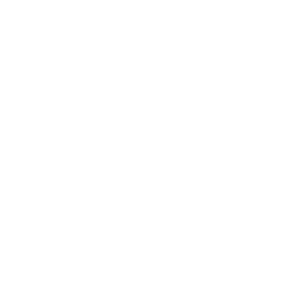 INSIGNIA2024_4_bco
