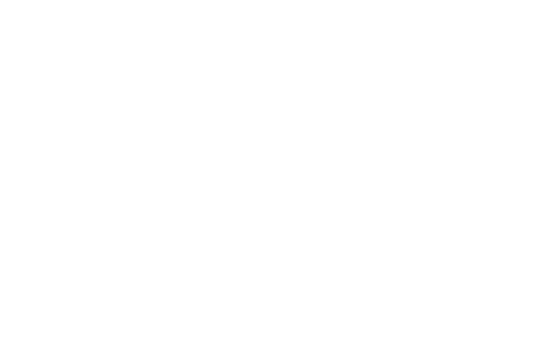 gmx_logo_hallowoow_nopromo