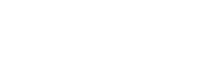 Logos-Asistencias-(1)-hexalud