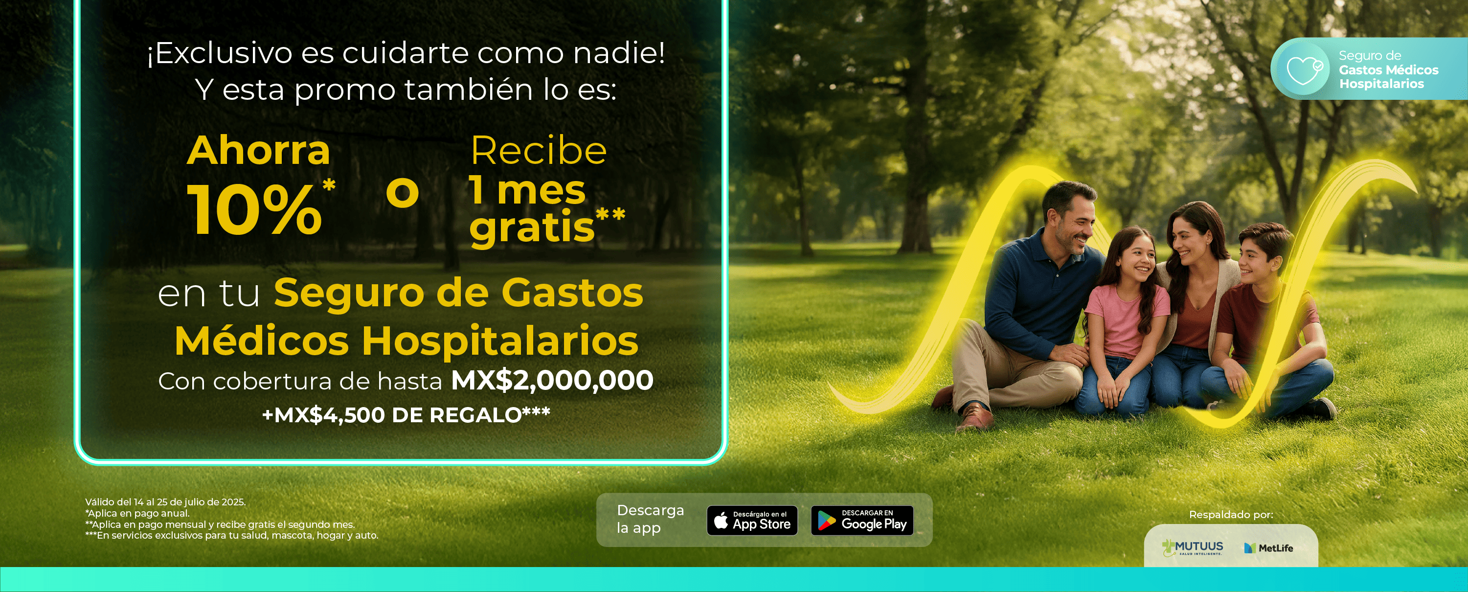 WOOW_PROMO_JULIO_MUTUUS_2