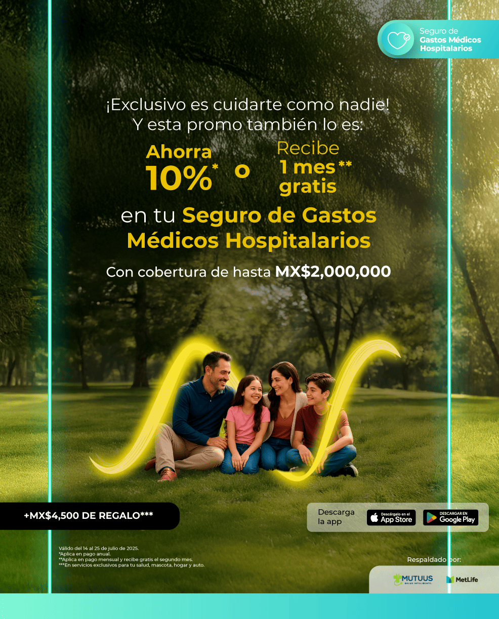 WOOW_PROMO_MOB_2_JULIO_MUTUUS