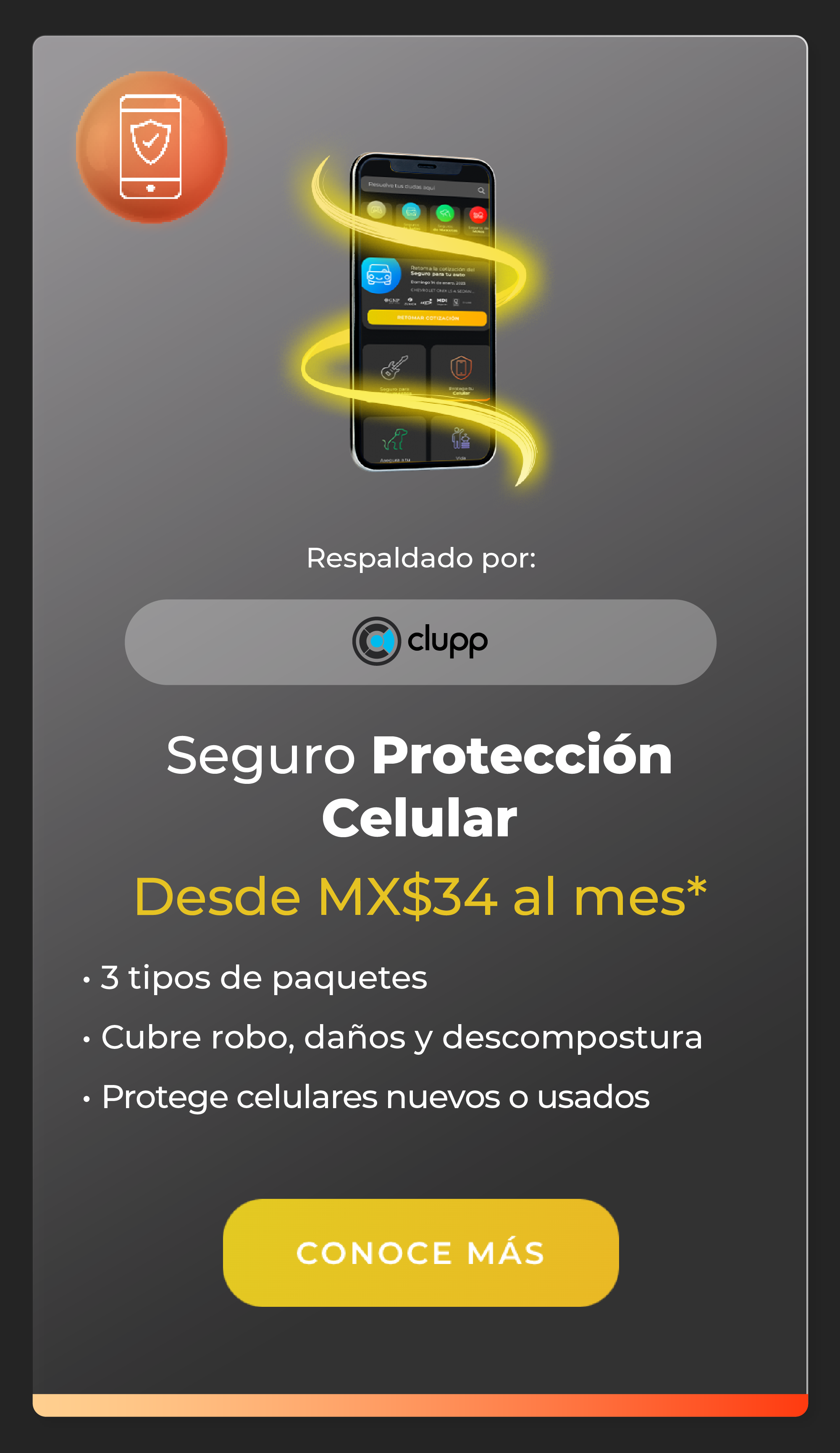 carrusel_celular_25