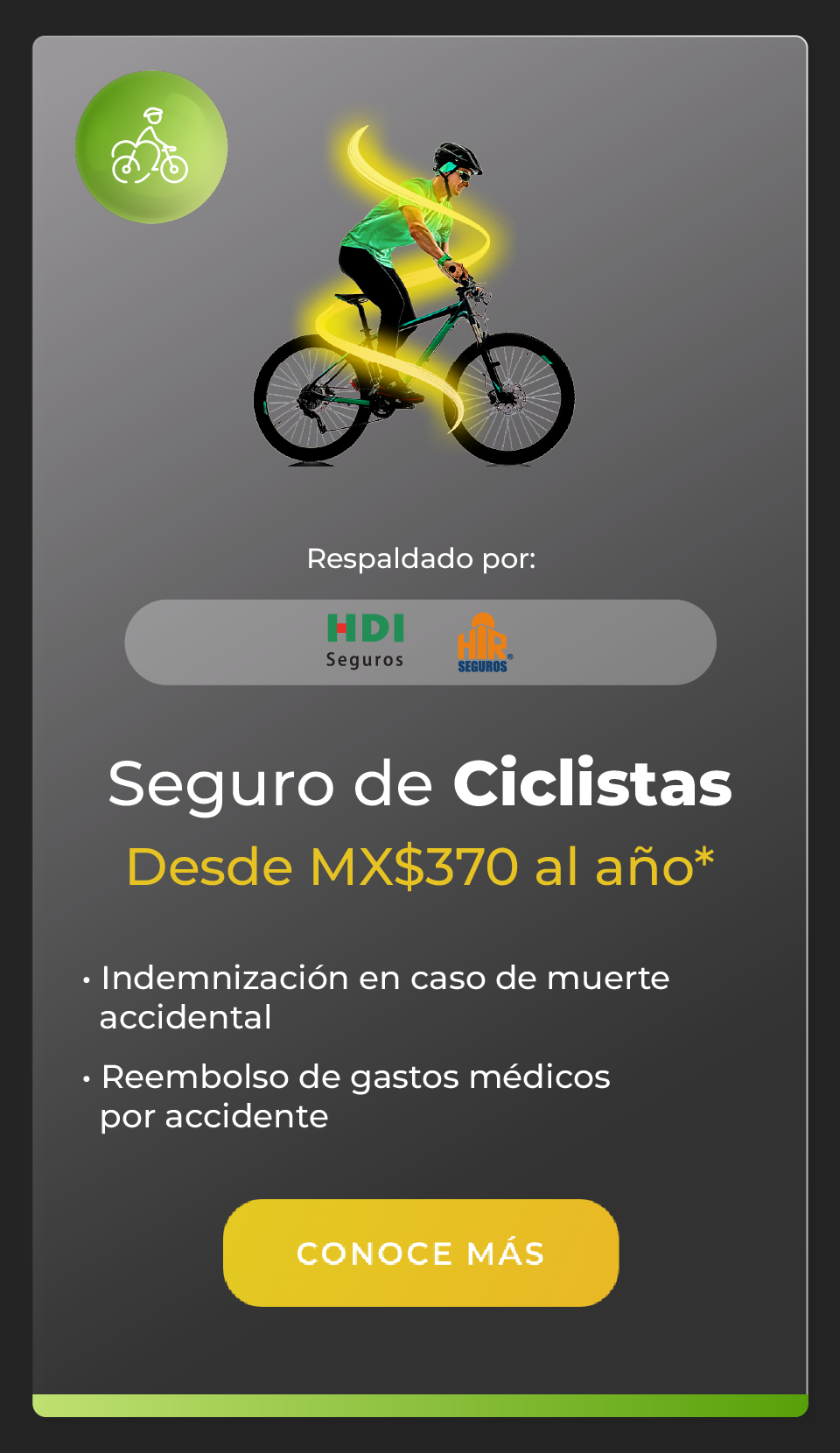 carrusel_ciclistas1
