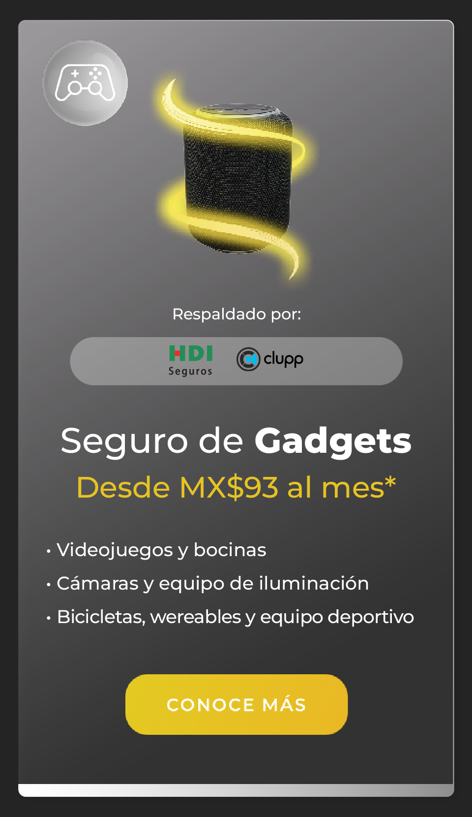 carrusel_gadgets1